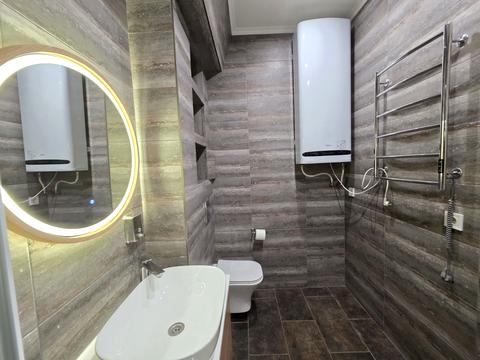 квартира за адресою Французький бульв., 14а