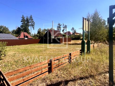 ділянка за адресою Соборності, 27