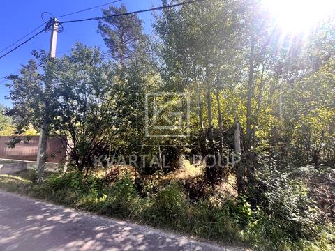 ділянка за адресою Соборності, 27