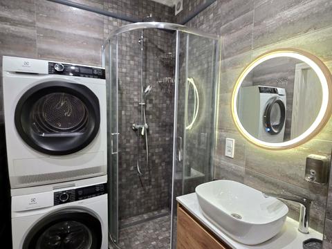 квартира за адресою Французький бульв., 14а