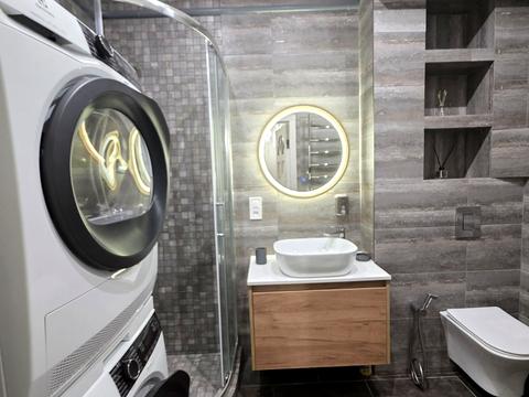 квартира за адресою Французький бульв., 14а