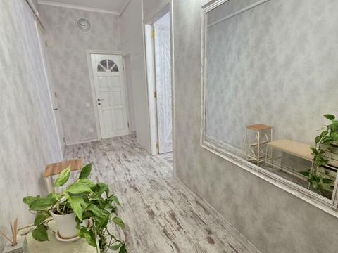 квартира за адресою Французький бульв., 14а