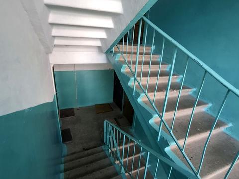 квартира по адресу Героїв АТО ул., 5/1