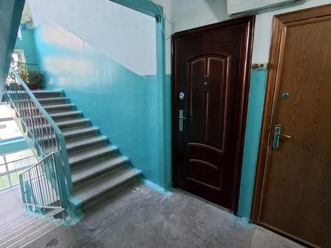 квартира по адресу Героїв АТО ул., 5/1