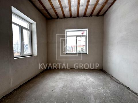 будинок за адресою Пилипа Орлика вул., 8