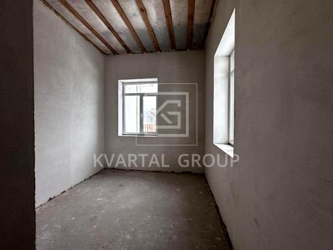 будинок за адресою Пилипа Орлика вул., 8