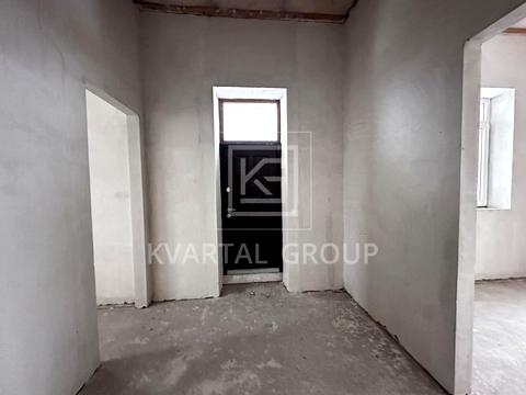 будинок за адресою Пилипа Орлика вул., 8