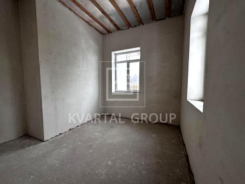 будинок за адресою Пилипа Орлика вул., 8