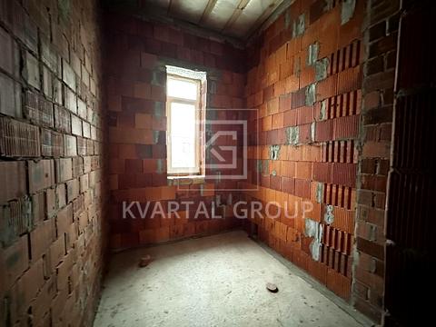 будинок за адресою Пилипа Орлика вул., 8