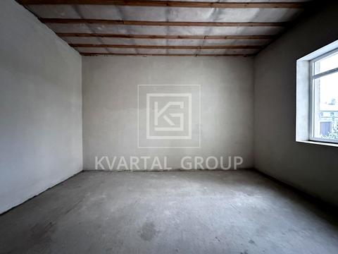 будинок за адресою Пилипа Орлика вул., 8