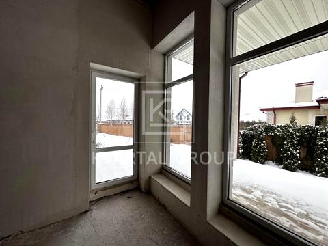 будинок за адресою Пилипа Орлика вул., 8