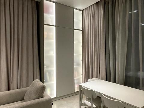 квартира по адресу Садово-Ботанічна ул. (Тимірязєвська), 46