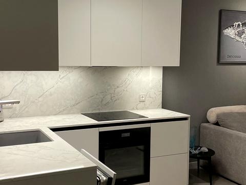 квартира по адресу Садово-Ботанічна ул. (Тимірязєвська), 46