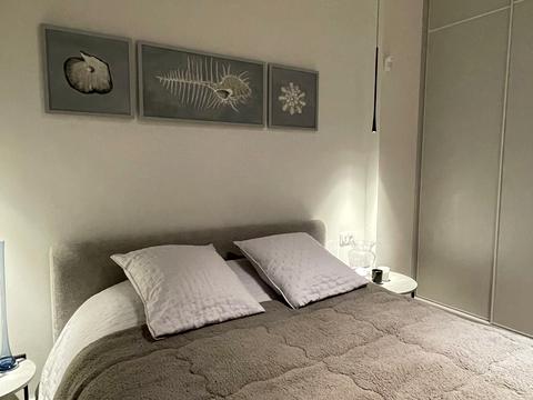 квартира по адресу Садово-Ботанічна ул. (Тимірязєвська), 46