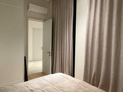 квартира по адресу Садово-Ботанічна ул. (Тимірязєвська), 46