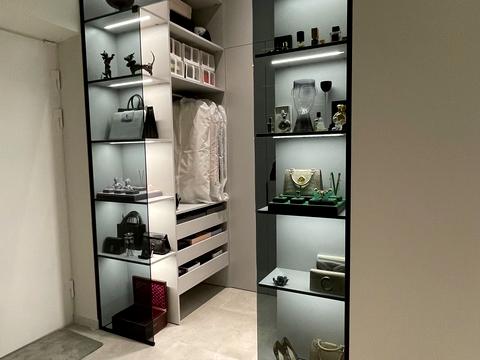 квартира по адресу Садово-Ботанічна ул. (Тимірязєвська), 46