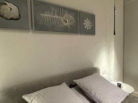 квартира по адресу Садово-Ботанічна ул. (Тимірязєвська), 46