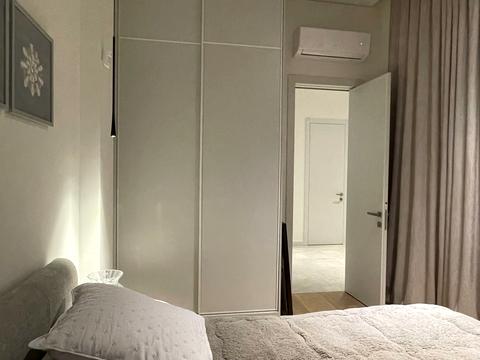 квартира по адресу Садово-Ботанічна ул. (Тимірязєвська), 46