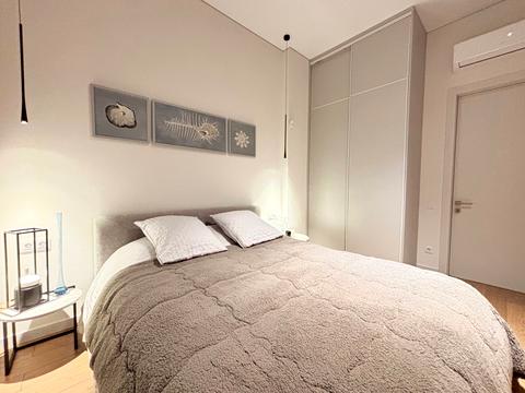 квартира по адресу Садово-Ботанічна ул. (Тимірязєвська), 46