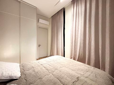 квартира по адресу Садово-Ботанічна ул. (Тимірязєвська), 46