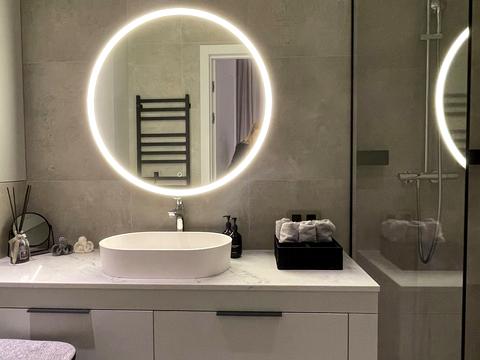 квартира по адресу Садово-Ботанічна ул. (Тимірязєвська), 46