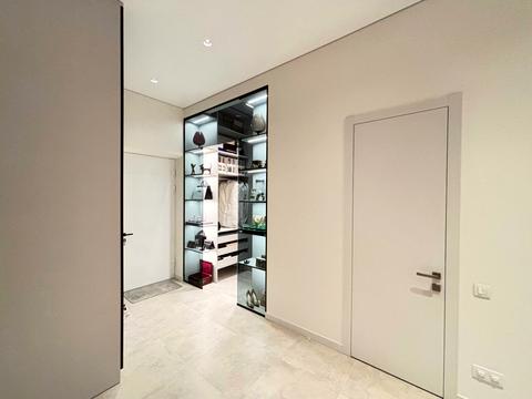 квартира по адресу Садово-Ботанічна ул. (Тимірязєвська), 46