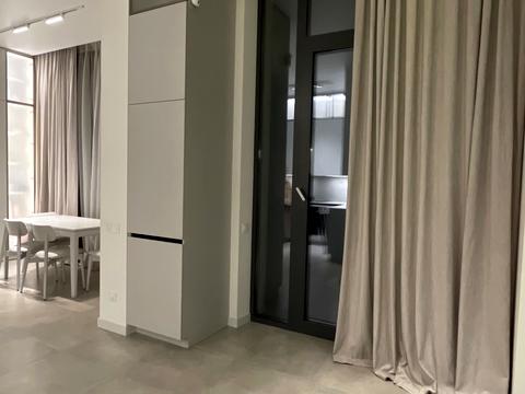 квартира по адресу Садово-Ботанічна ул. (Тимірязєвська), 46