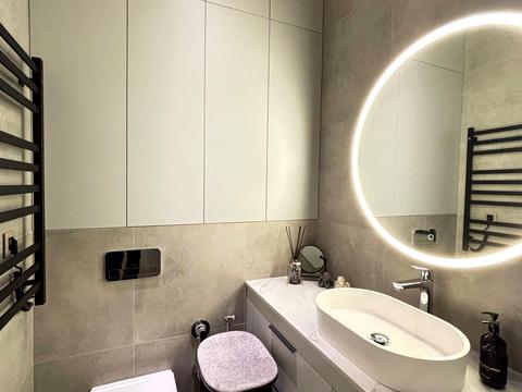 квартира по адресу Садово-Ботанічна ул. (Тимірязєвська), 46