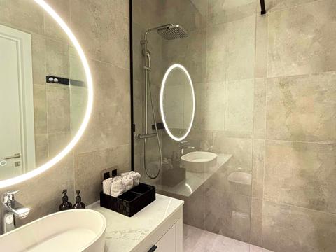 квартира по адресу Садово-Ботанічна ул. (Тимірязєвська), 46