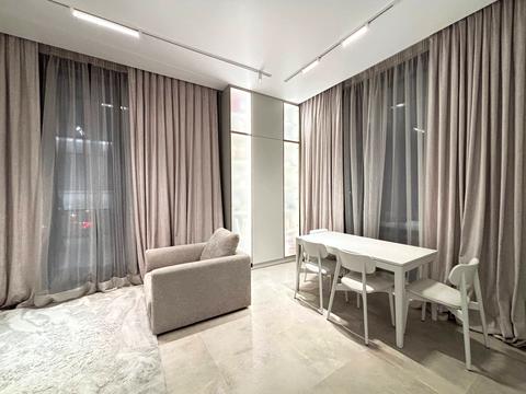 квартира по адресу Садово-Ботанічна ул. (Тимірязєвська), 46