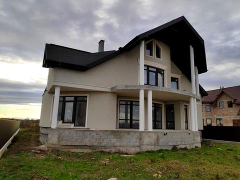 будинок за адресою Мельничука, 10