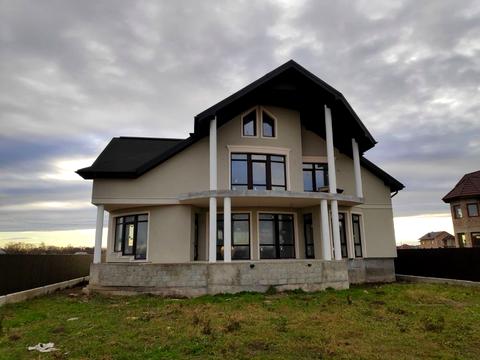 будинок за адресою Мельничука, 10