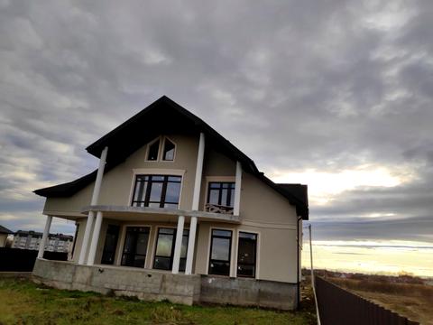 будинок за адресою Мельничука, 10