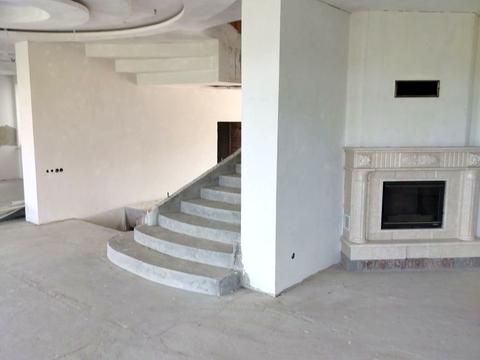 будинок за адресою Мельничука, 10