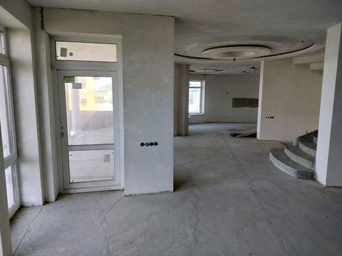 будинок за адресою Мельничука, 10