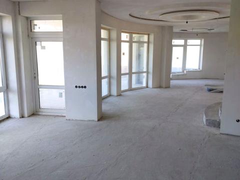 будинок за адресою Мельничука, 10