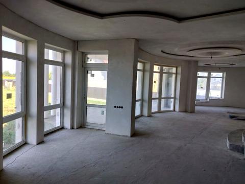 будинок за адресою Мельничука, 10