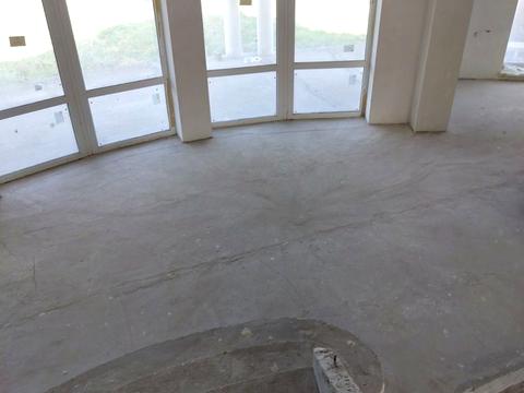 будинок за адресою Мельничука, 10