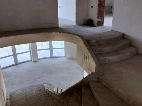 будинок за адресою Мельничука, 10