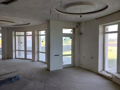 будинок за адресою Мельничука, 10