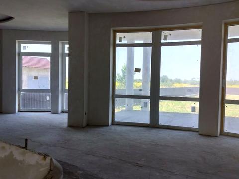 будинок за адресою Мельничука, 10