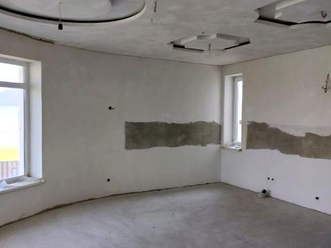 будинок за адресою Мельничука, 10