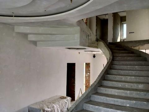 будинок за адресою Мельничука, 10