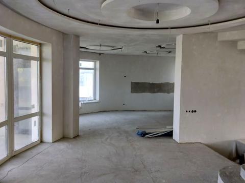 будинок за адресою Мельничука, 10