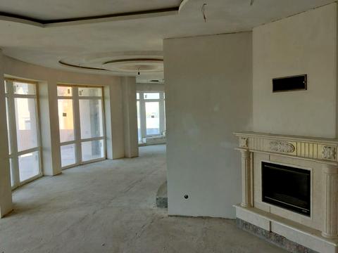 будинок за адресою Мельничука, 10