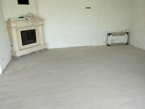 будинок за адресою Мельничука, 10