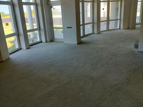 будинок за адресою Мельничука, 10