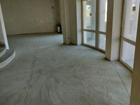 будинок за адресою Мельничука, 10