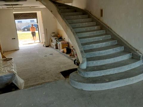 будинок за адресою Мельничука, 10