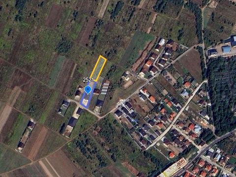 будинок за адресою Мельничука, 10